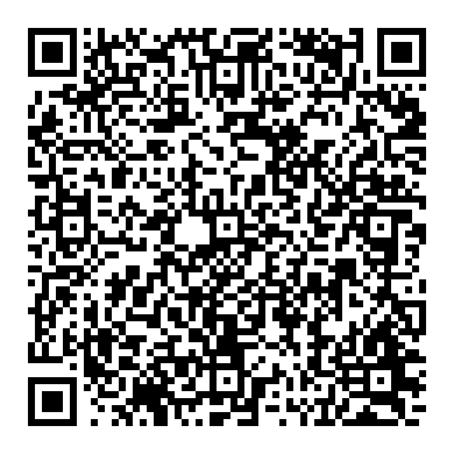 Kod QR