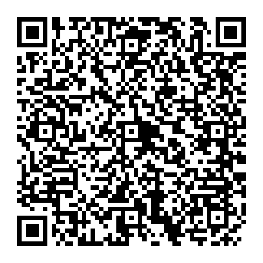 Kod QR