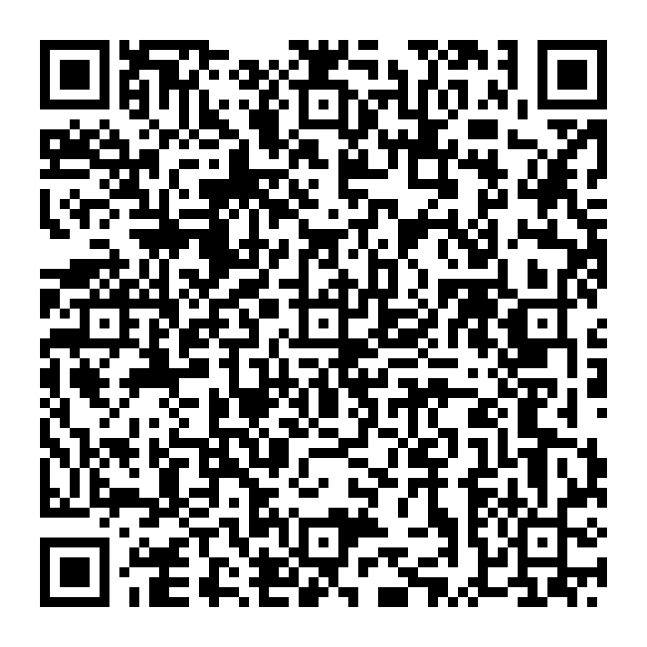 Kod QR