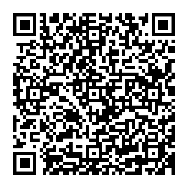 Kod QR