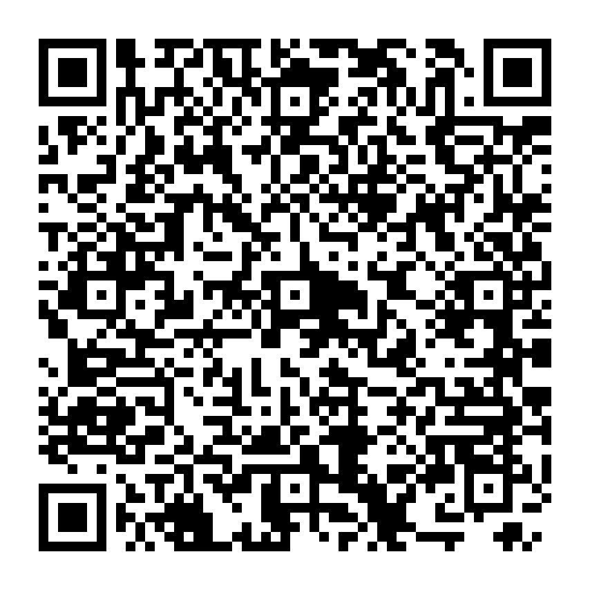 Kod QR