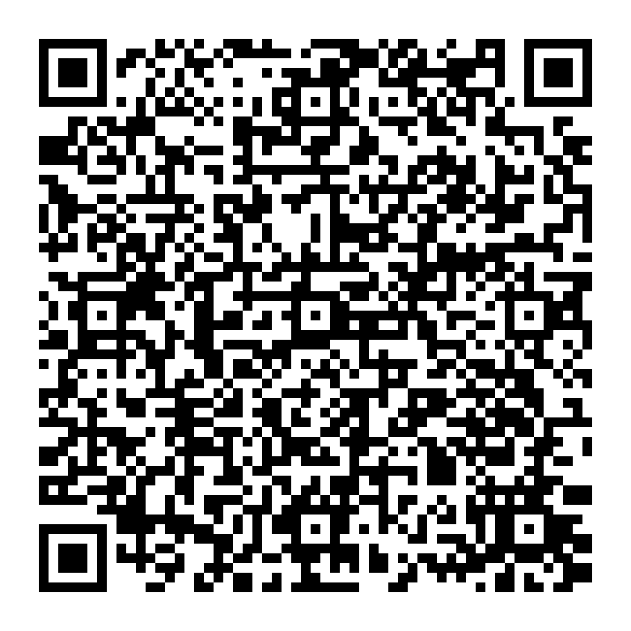 Kod QR