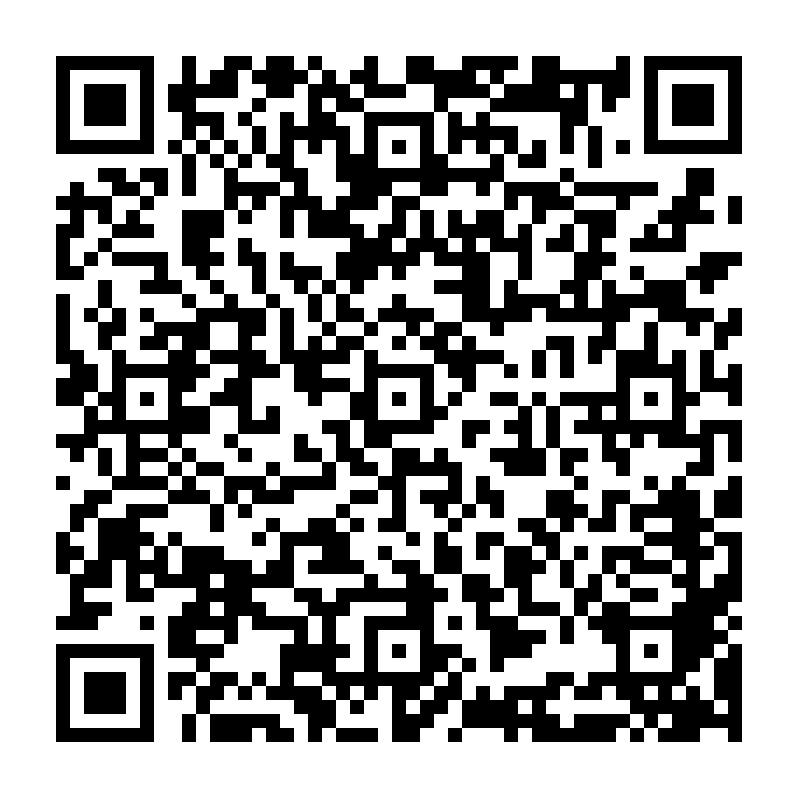 Kod QR