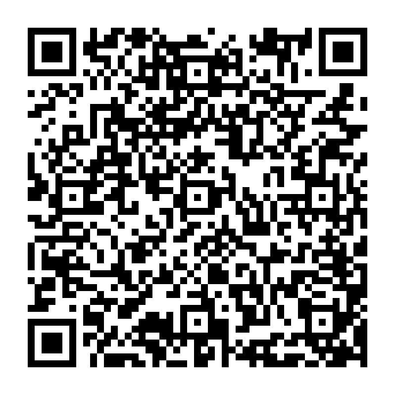 Kod QR