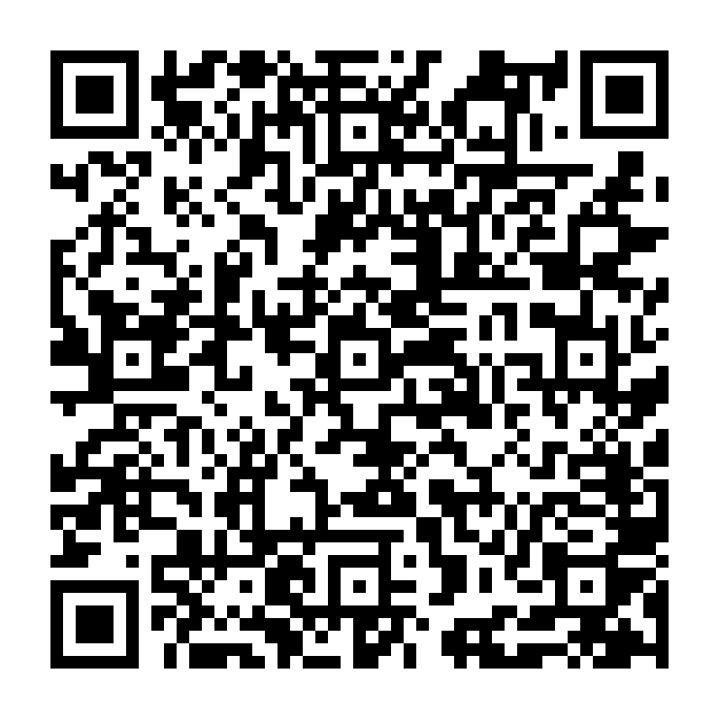 Kod QR