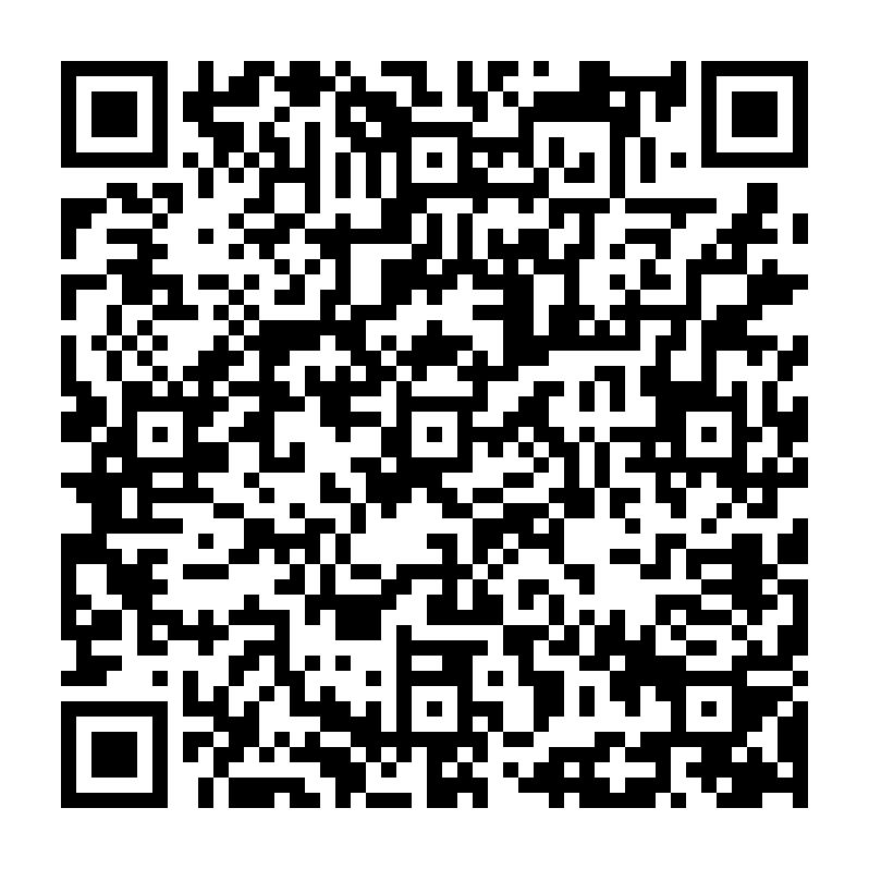 Kod QR