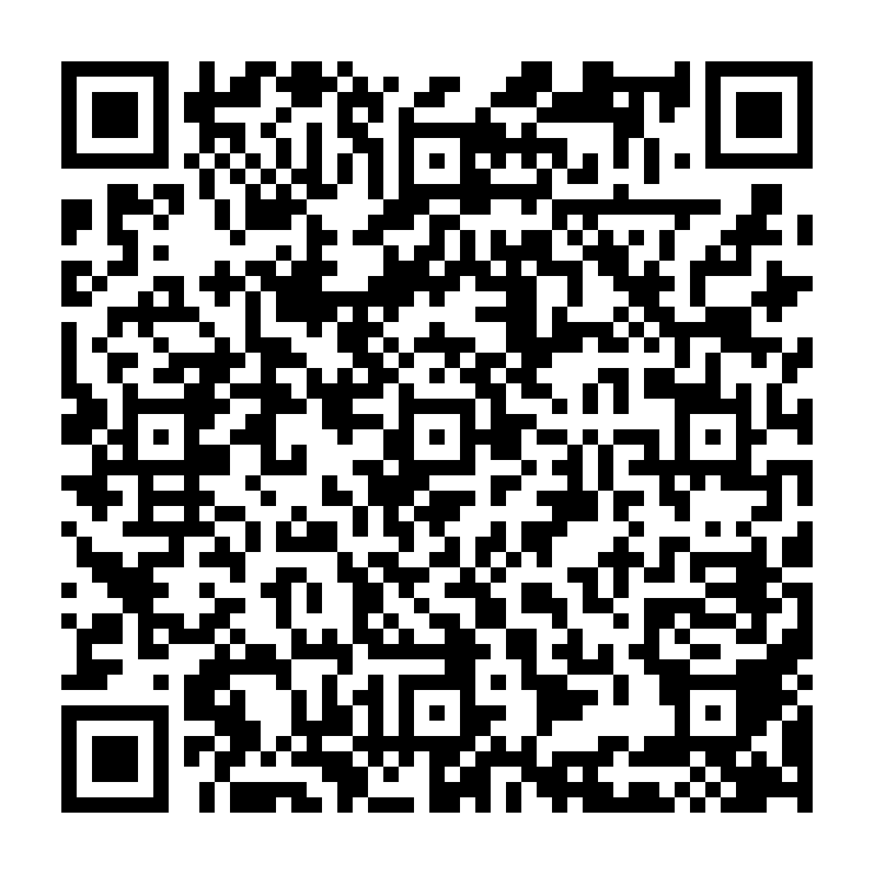 Kod QR