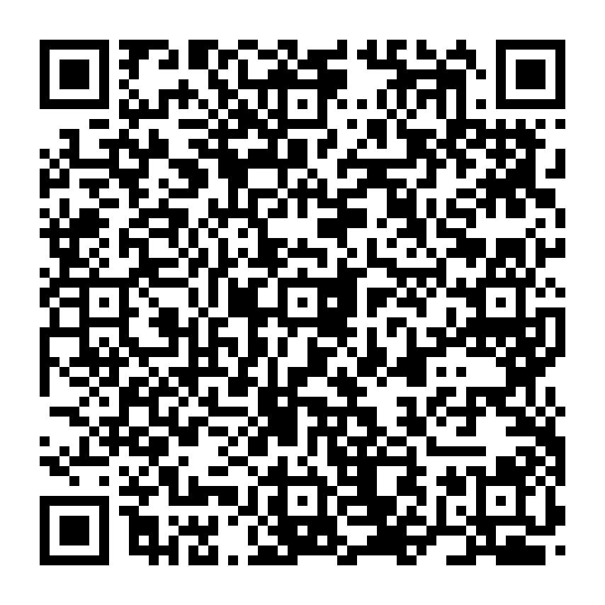 Kod QR