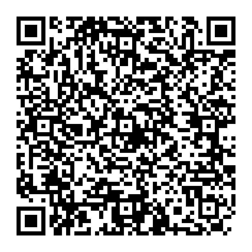 Kod QR
