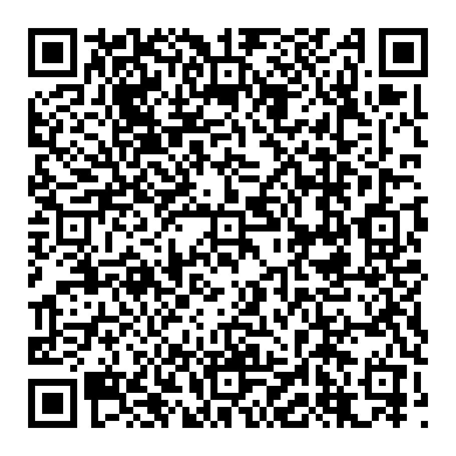 Kod QR