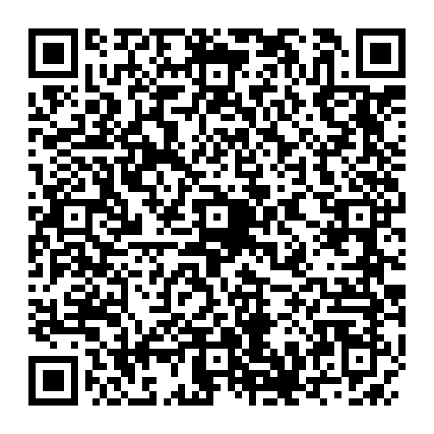 Kod QR