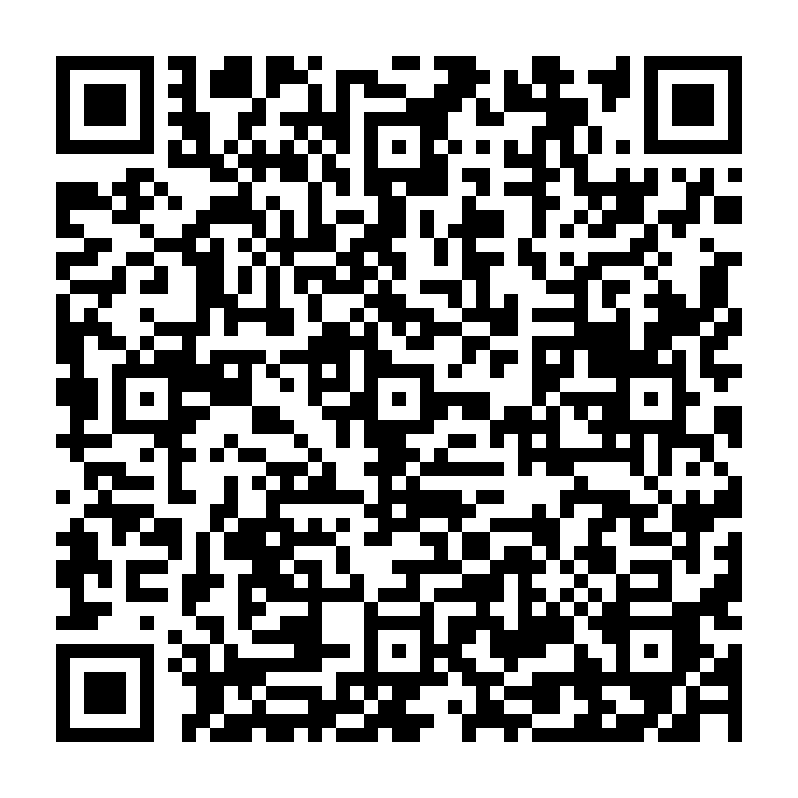 Kod QR