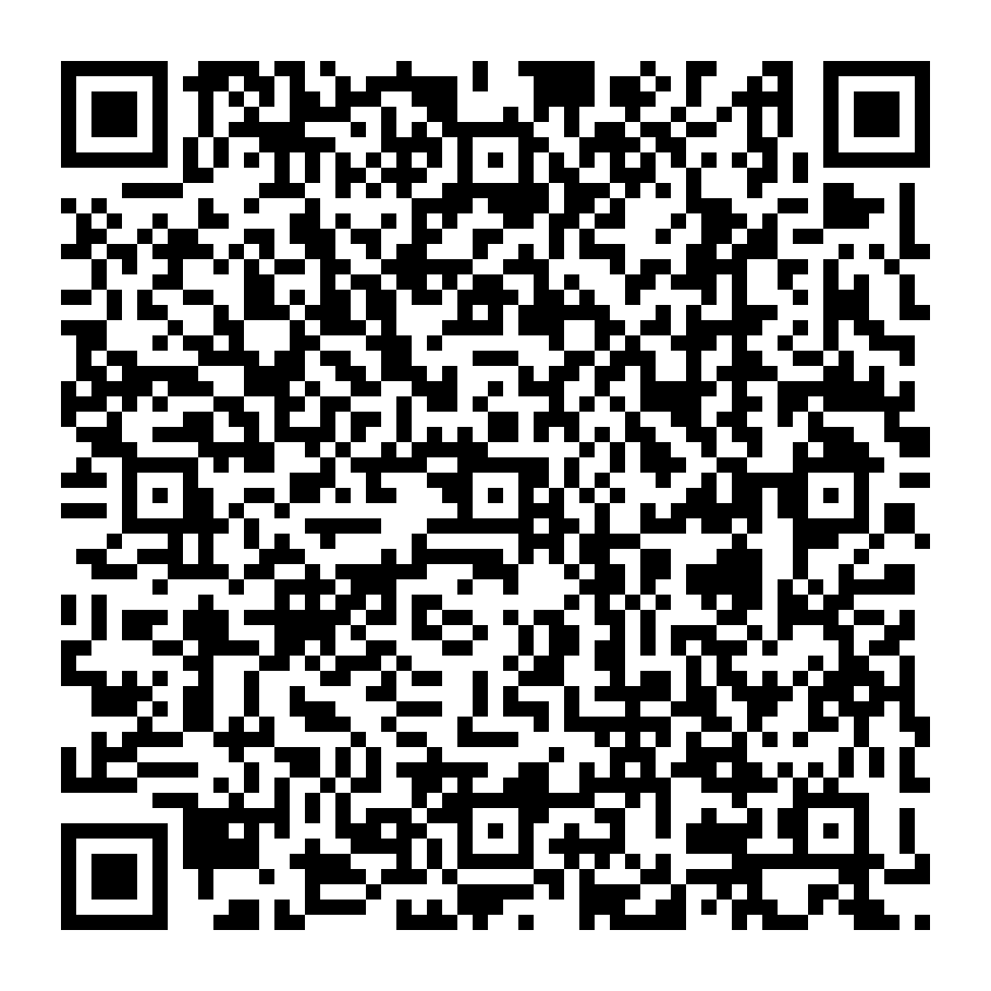 Kod QR