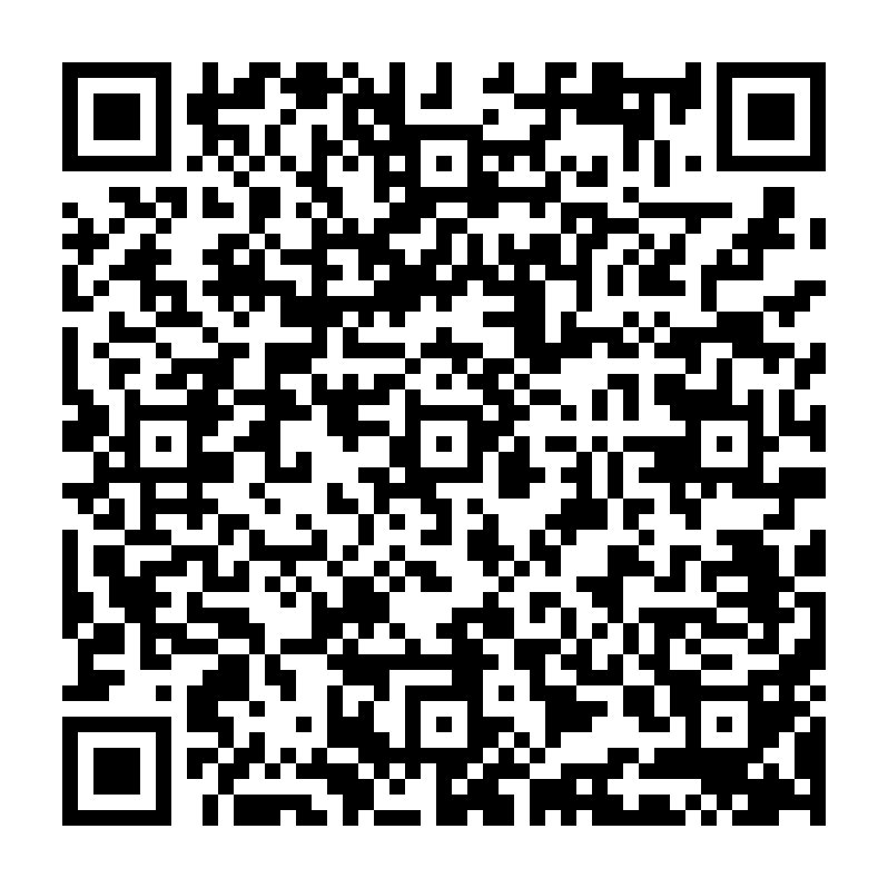 Kod QR