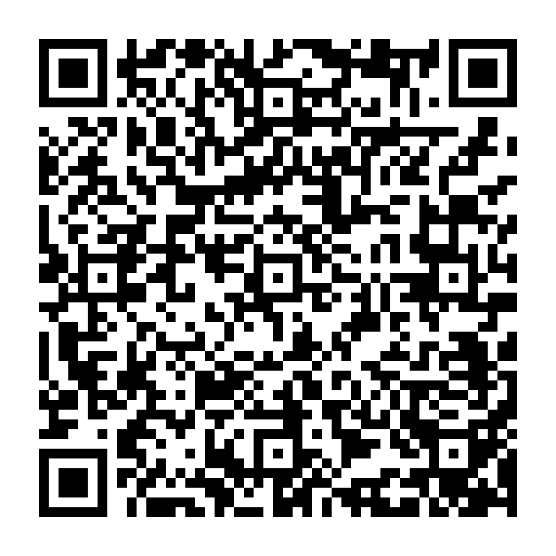 Kod QR