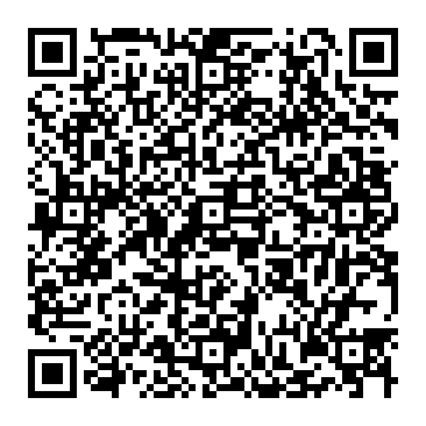 Kod QR