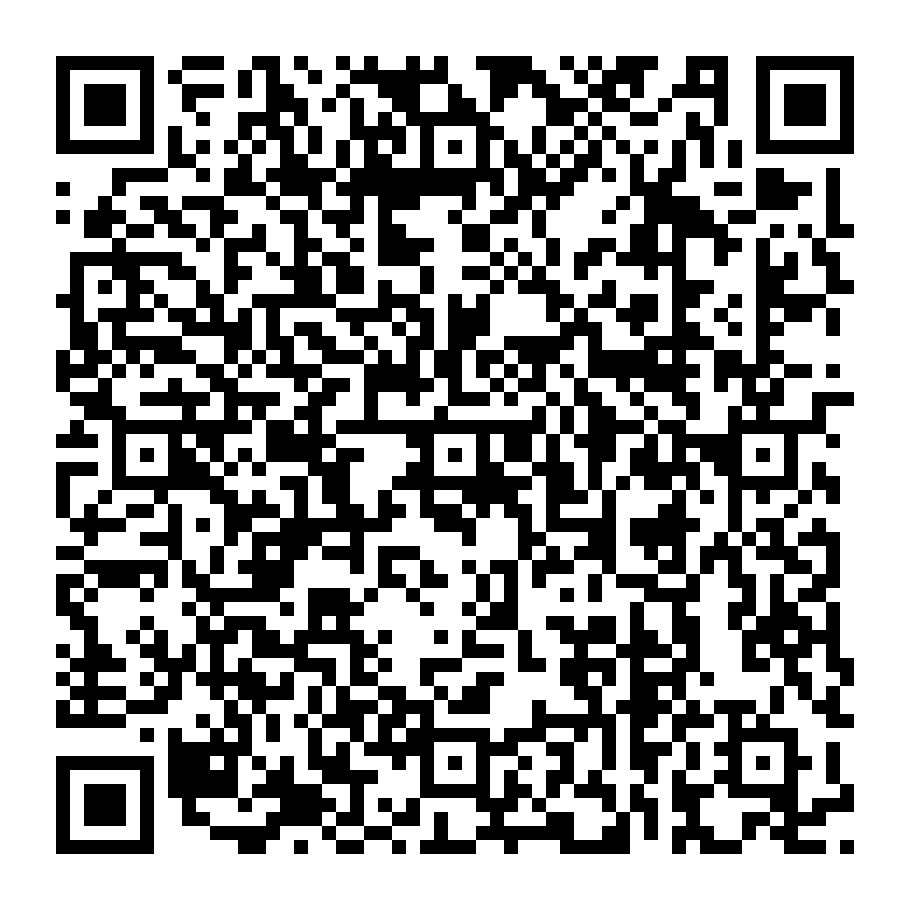 Kod QR
