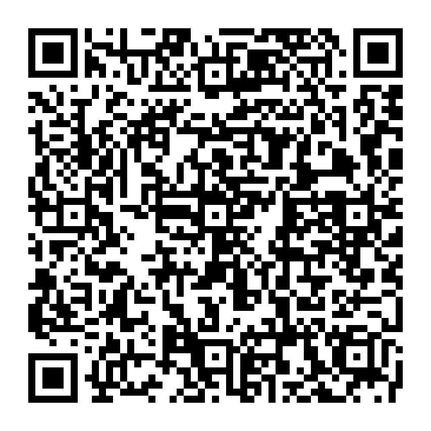 Kod QR