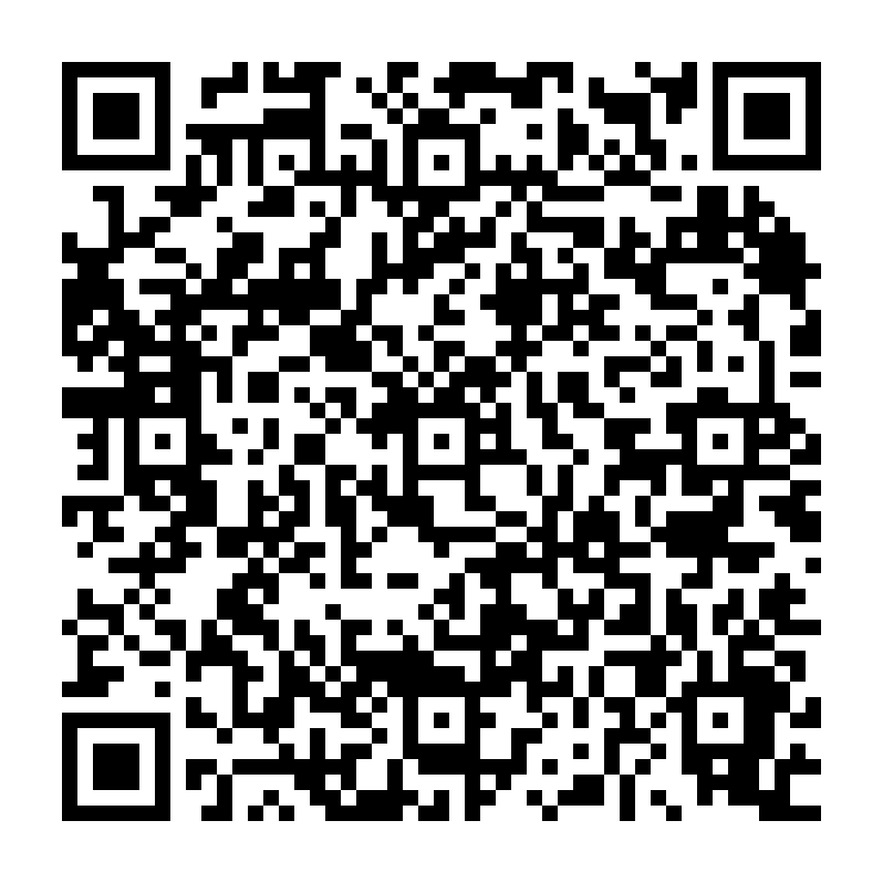 Kod QR