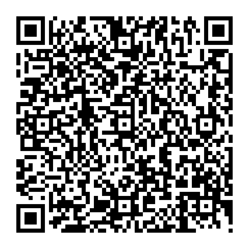 Kod QR