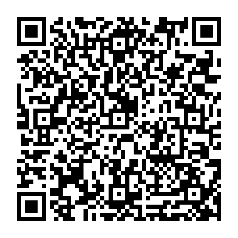 Kod QR