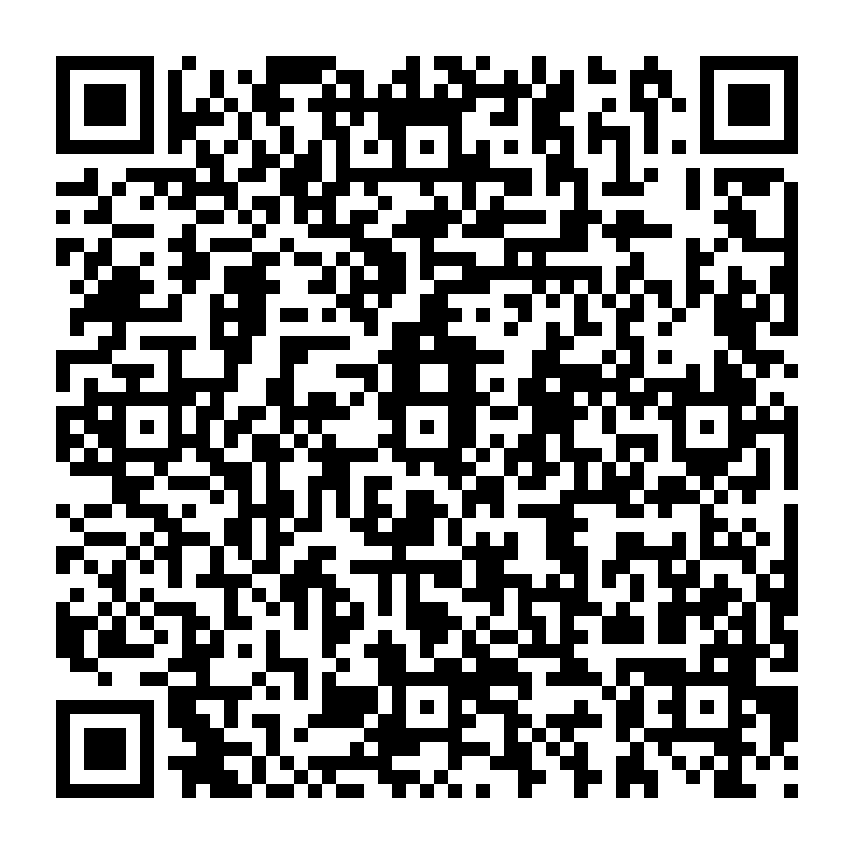 Kod QR