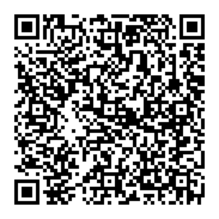 Kod QR