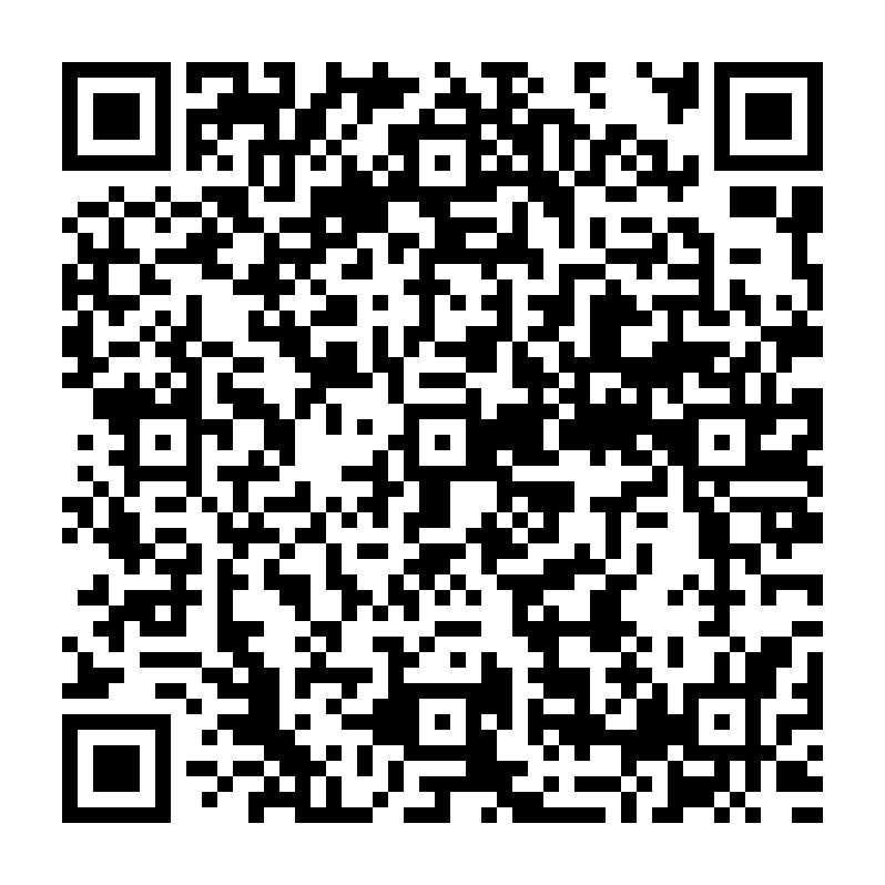 Kod QR