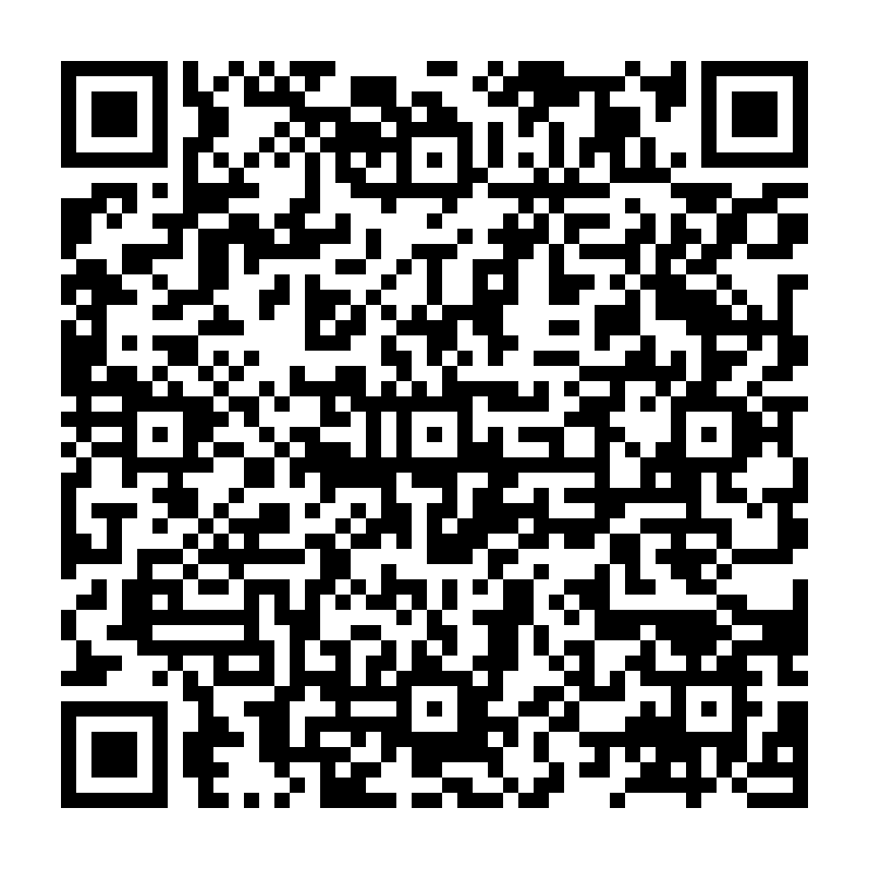 Kod QR