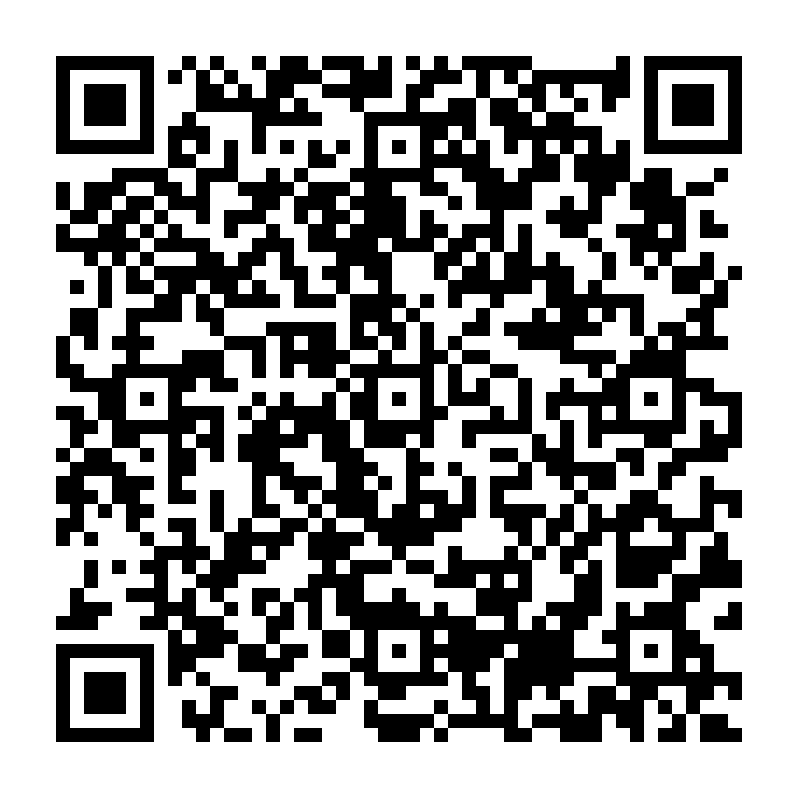 Kod QR
