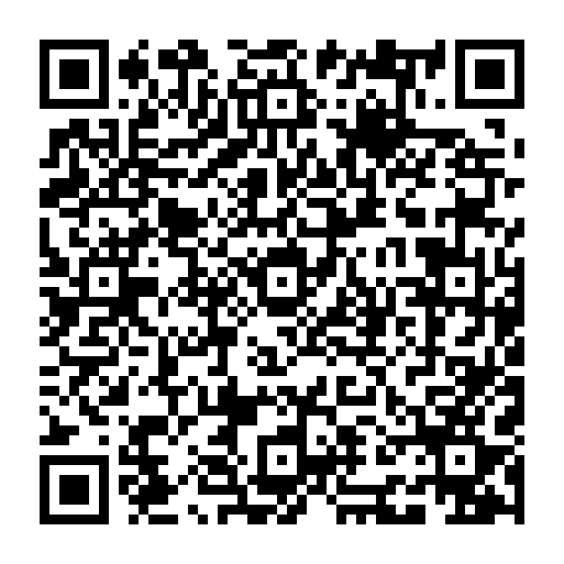 Kod QR