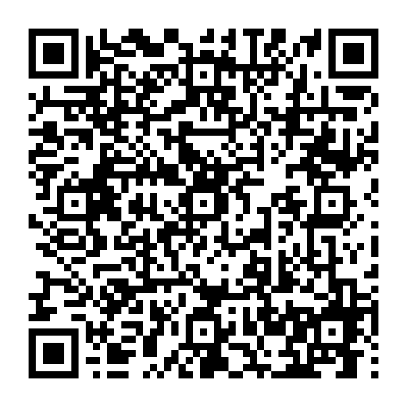 Kod QR