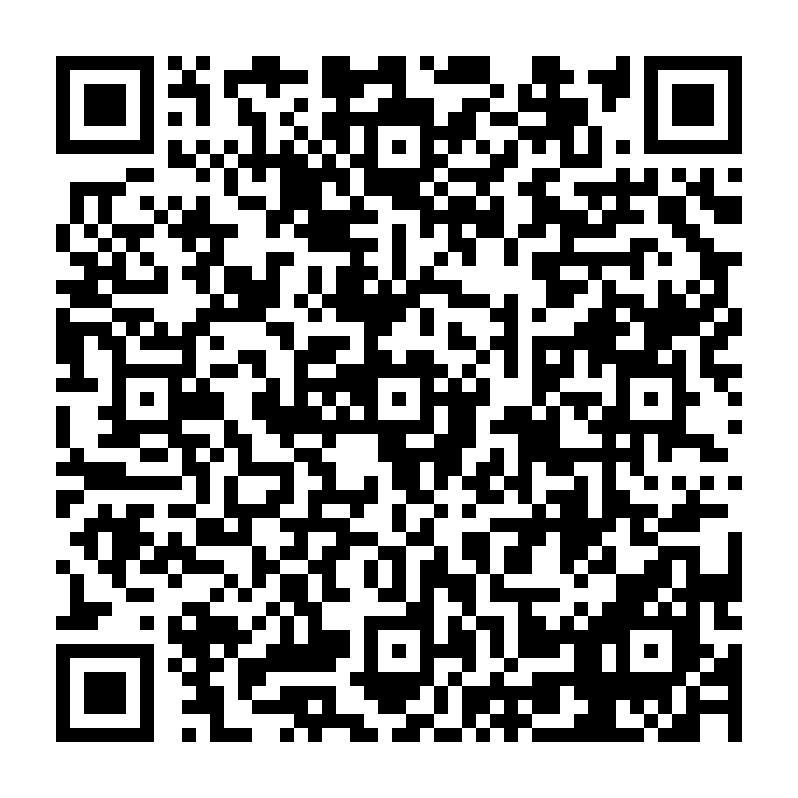 Kod QR