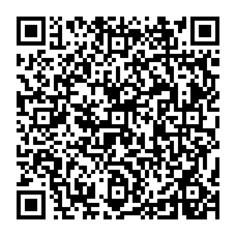 Kod QR