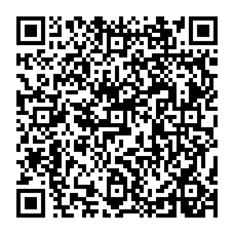 Kod QR