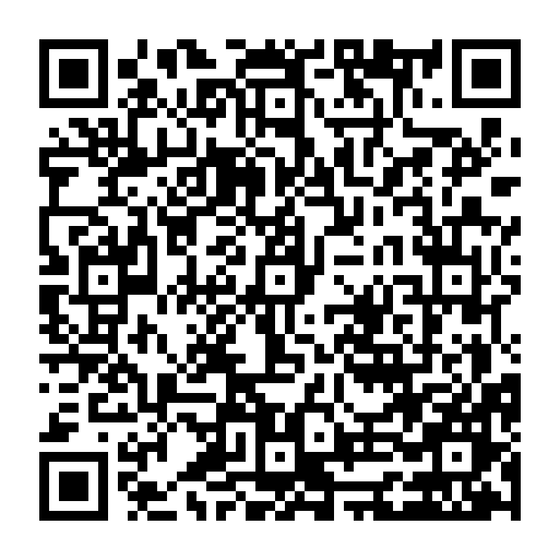 Kod QR