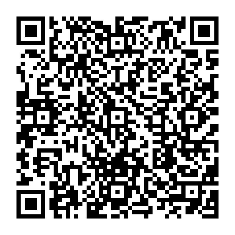 Kod QR