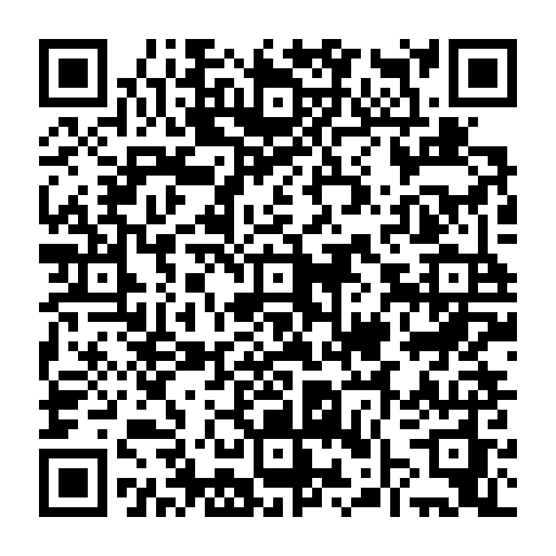 Kod QR