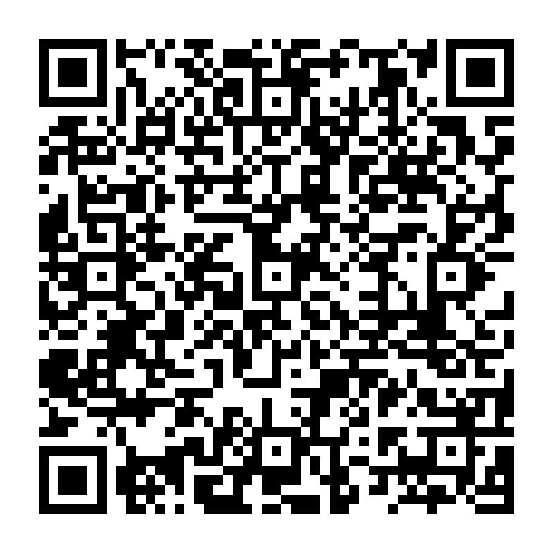 Kod QR