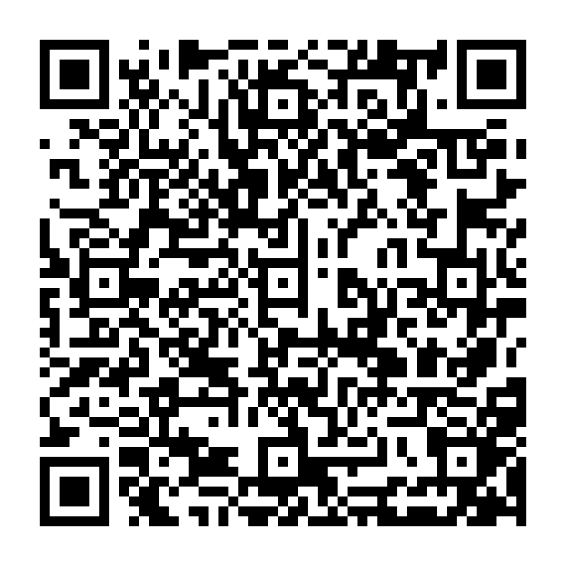Kod QR