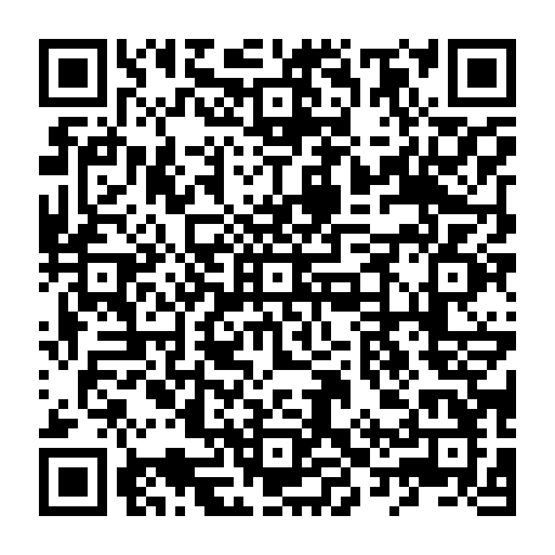 Kod QR
