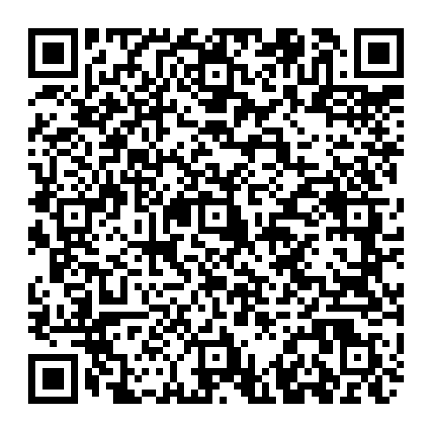 Kod QR