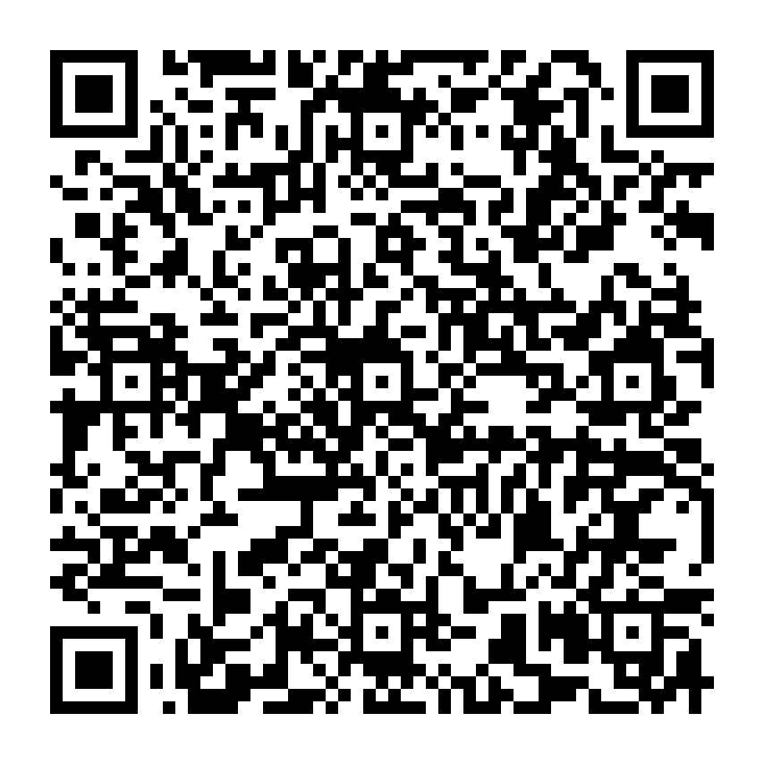 Kod QR