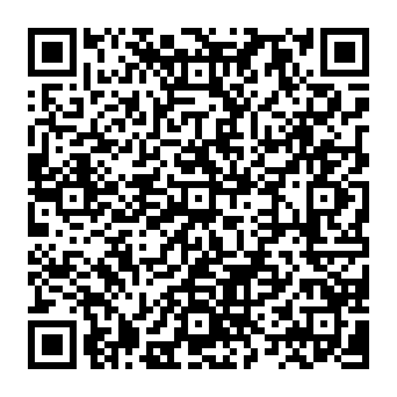 Kod QR