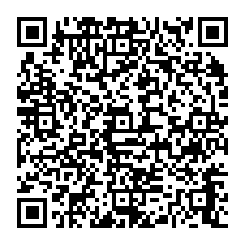 Kod QR