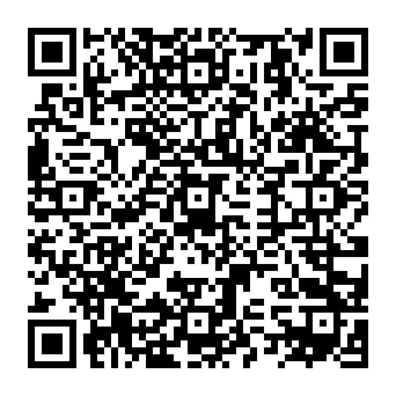 Kod QR