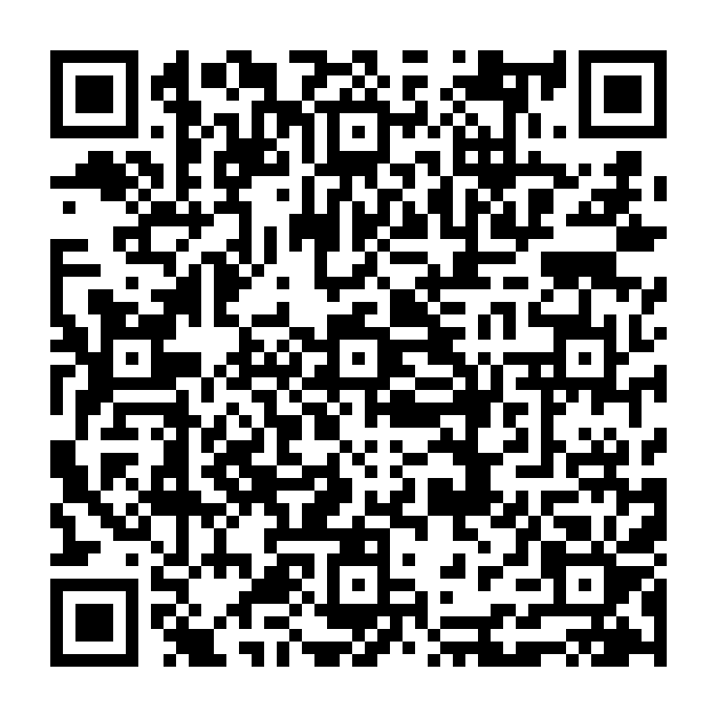 Kod QR
