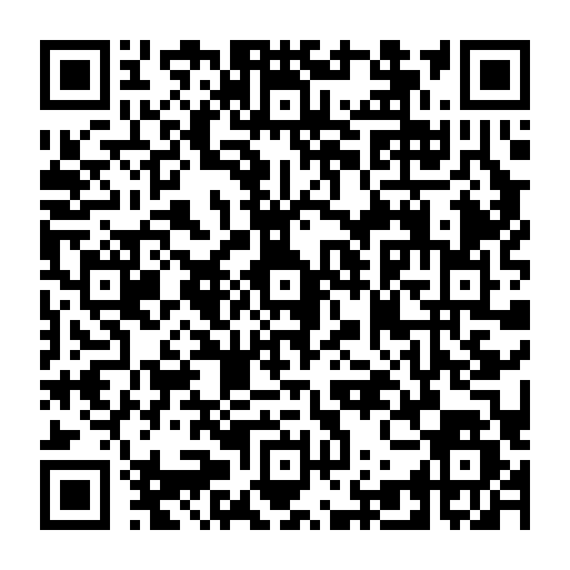 Kod QR