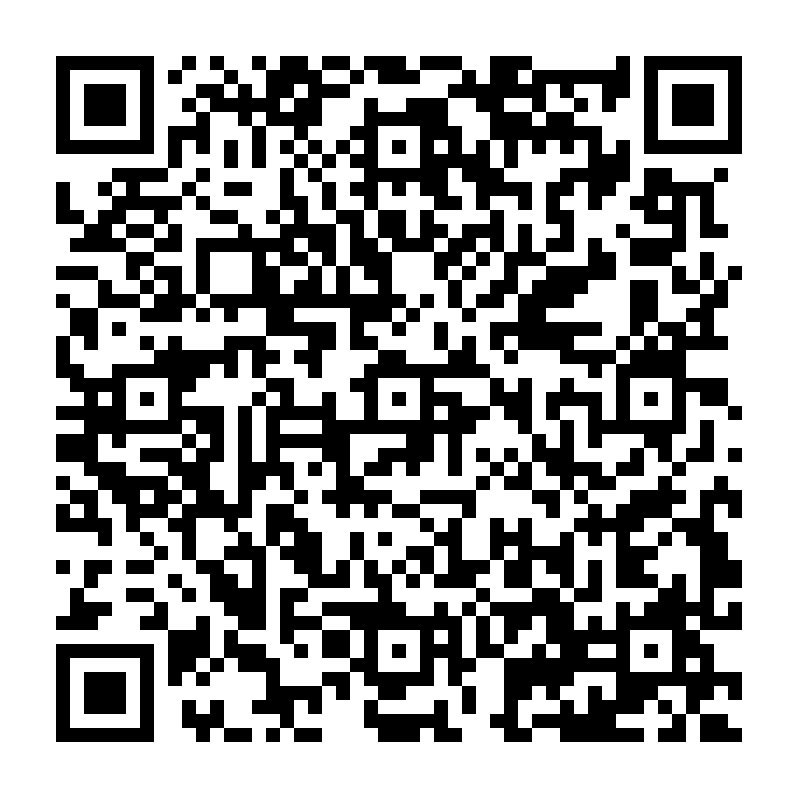 Kod QR