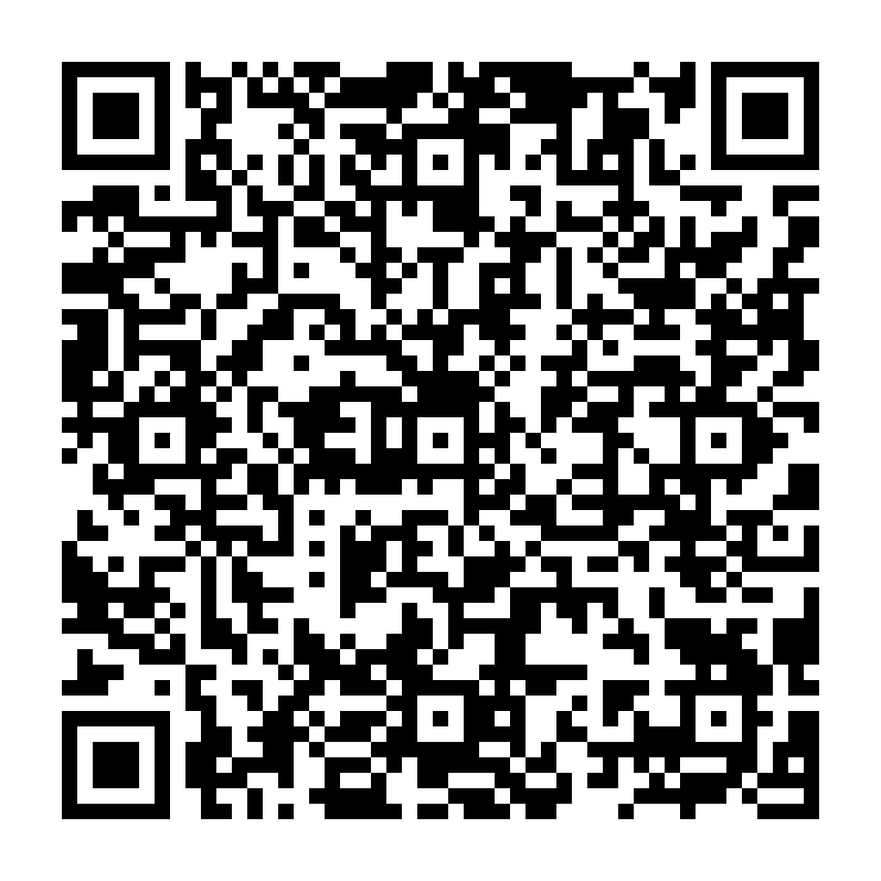 Kod QR